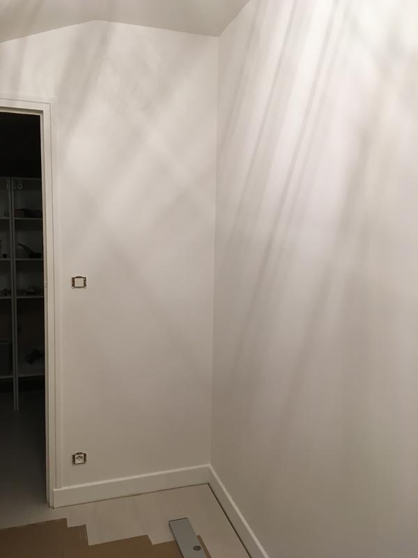 Ouvrir la fenêtre modale de l'avis 1 sur 1