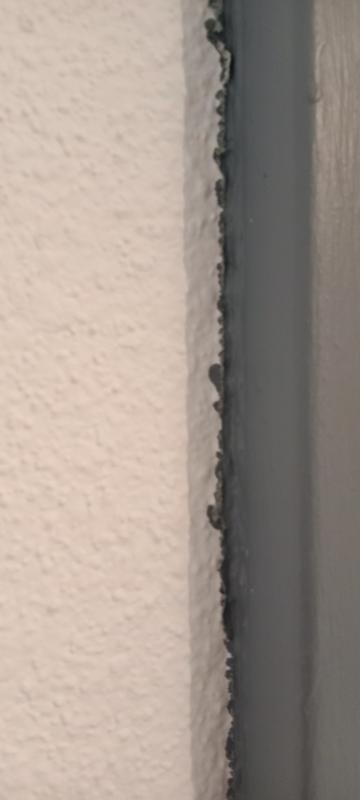 Ouvrir la fenêtre modale de l'avis 1 sur 2