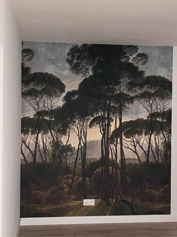 Ouvrir la fenêtre modale de l'avis 2 sur 2