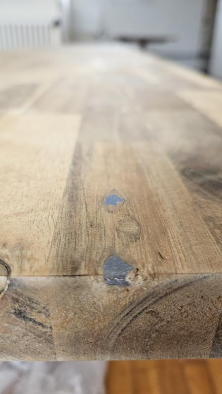 Ouvrir la fenêtre modale de l'avis 2 sur 5