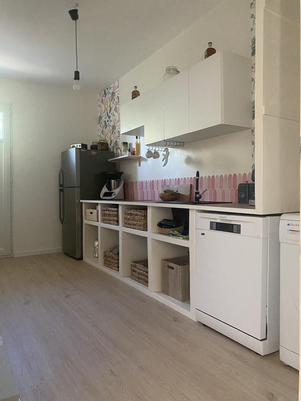 Abra o modal de avaliação 6 de 6