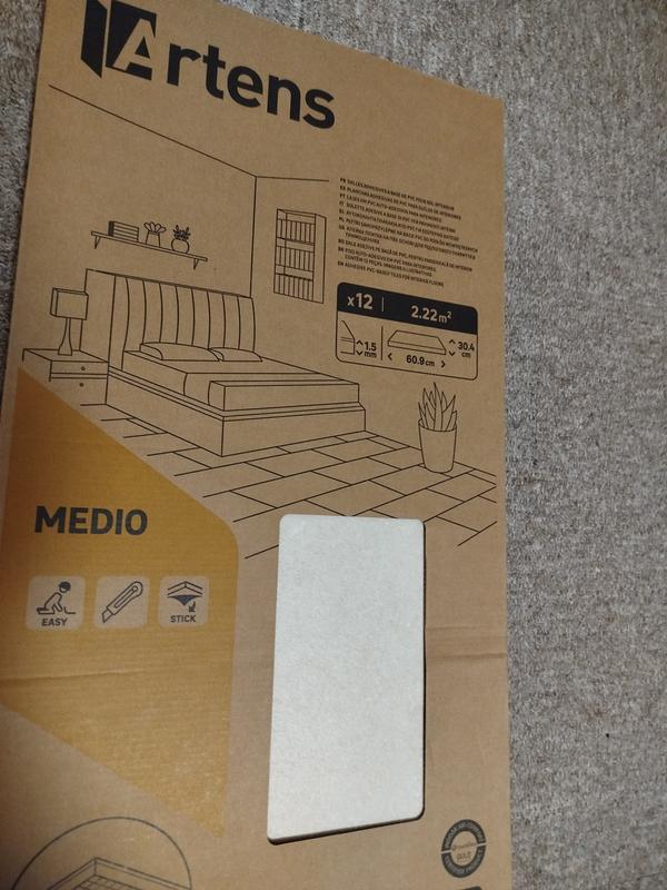 Ouvrir la fenêtre modale de l'avis 4 sur 5