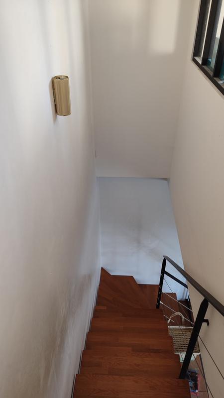 Ouvrir la fenêtre modale de l'avis 3 sur 3