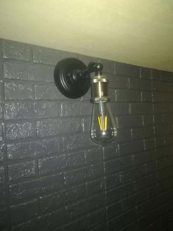 Otwórz okno opinii 1 na stronie 1