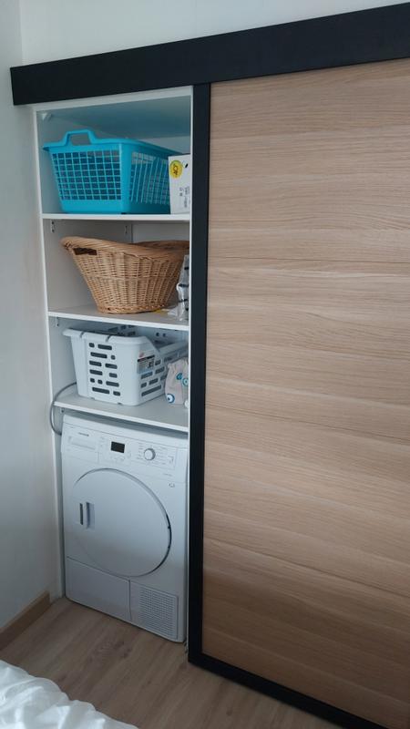 Otwórz okno opinii 1 na stronie 3