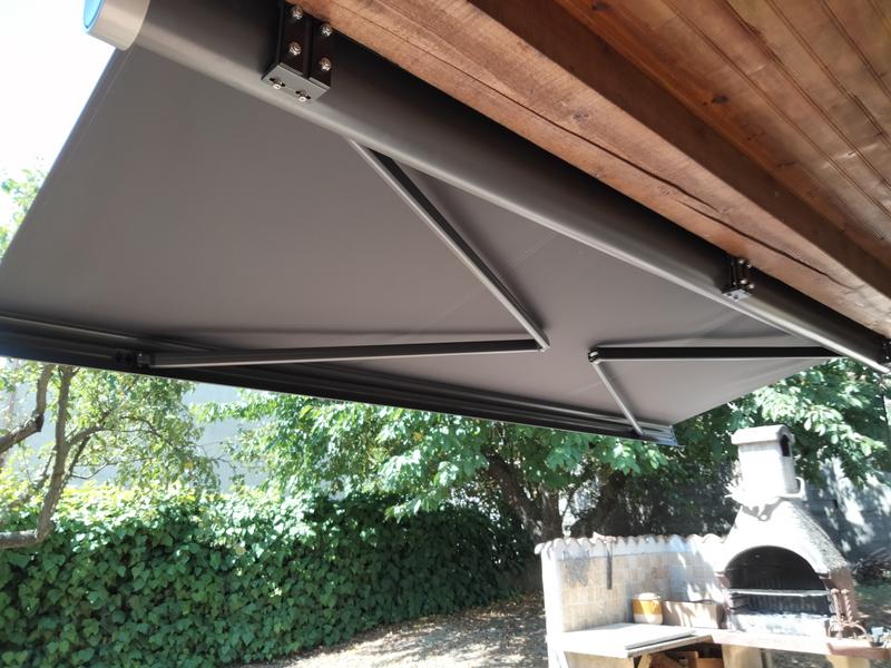 Ouvrir la fenêtre modale de l'avis 2 sur 2