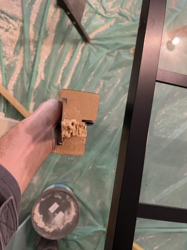 Ouvrir la fenêtre modale de l'avis 2 sur 5