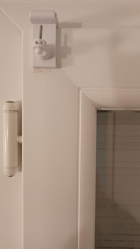 Ouvrir la fenêtre modale de l'avis 1 sur 4