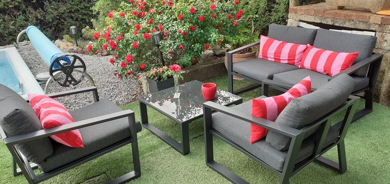 Ouvrir la fenêtre modale de l'avis 1 sur 1