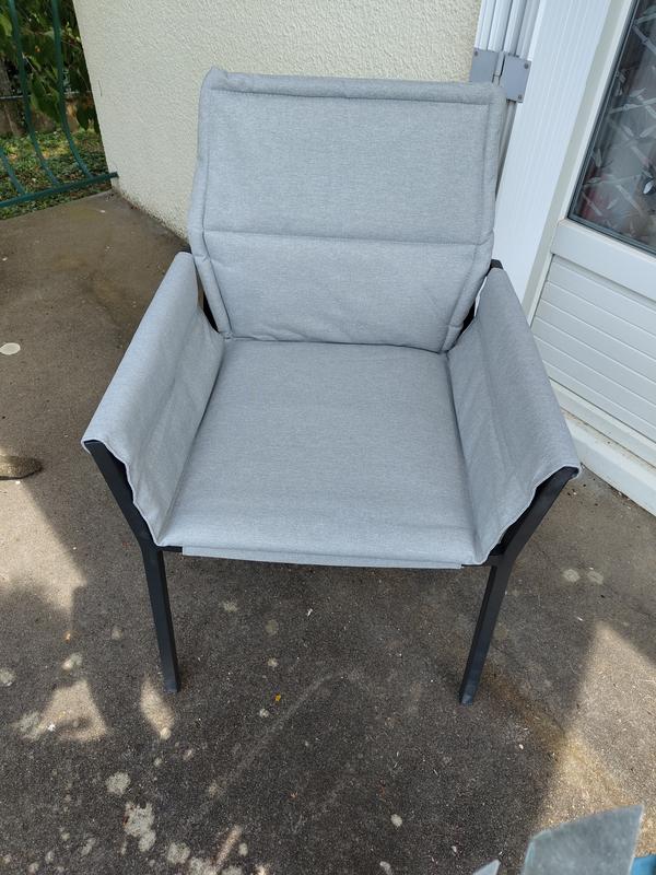 Revisione aperta modale 2 su 6