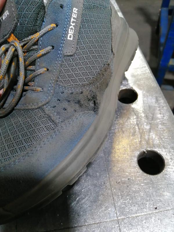 Ouvrir la fenêtre modale de l'avis 1 sur 1