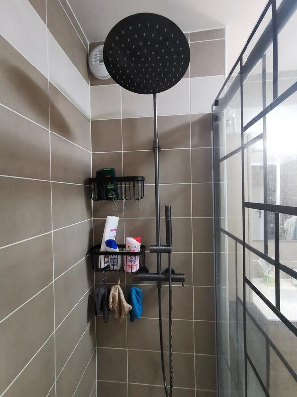 Ouvrir la fenêtre modale de l'avis 1 sur 1