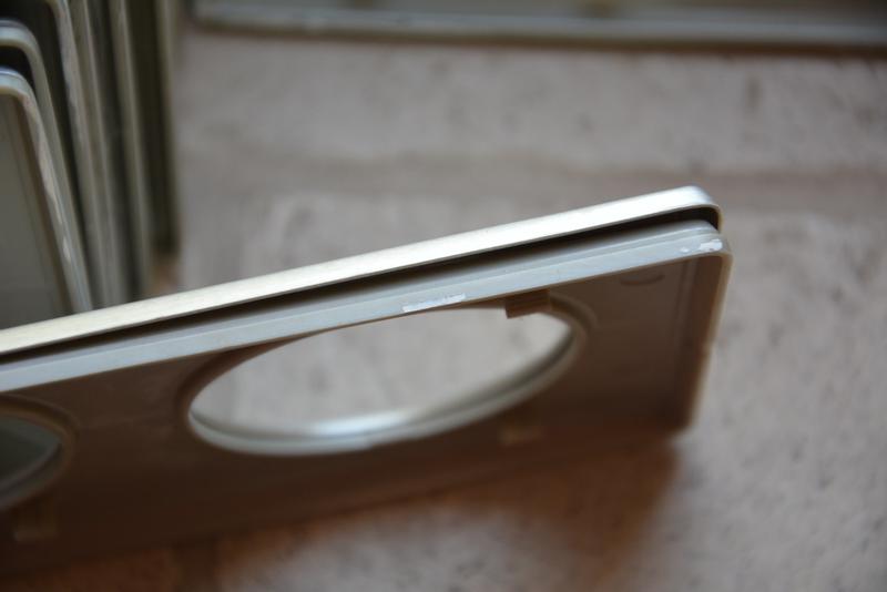 Ouvrir la fenêtre modale de l'avis 2 sur 3