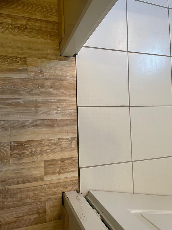 Ouvrir la fenêtre modale de l'avis 2 sur 5