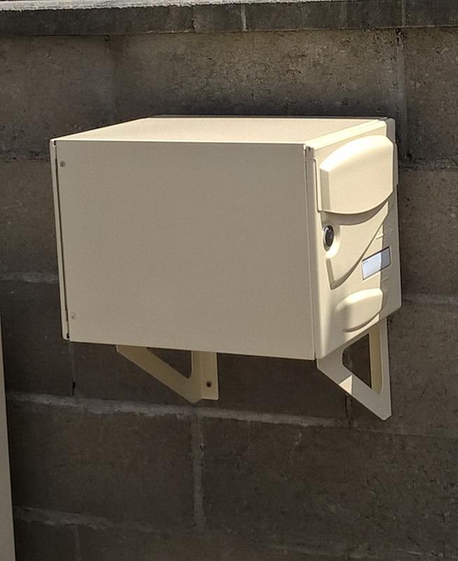 Ouvrir la fenêtre modale de l'avis 1 sur 1