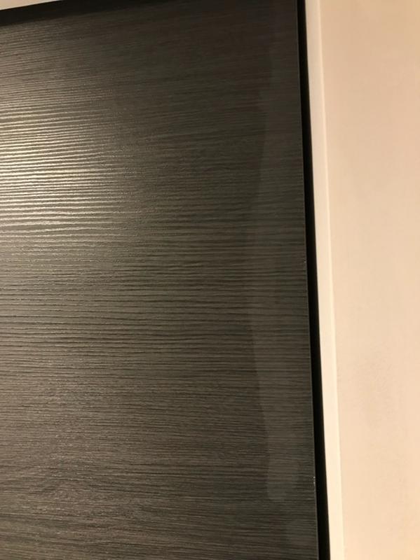 Ouvrir la fenêtre modale de l'avis 2 sur 3