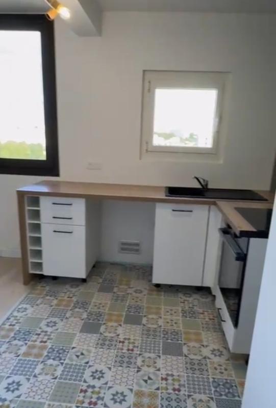 Abra o modal de avaliação 2 de 3