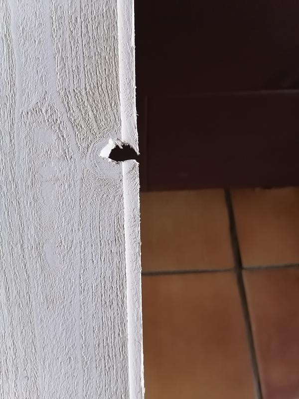 Ouvrir la fenêtre modale de l'avis 3 sur 4
