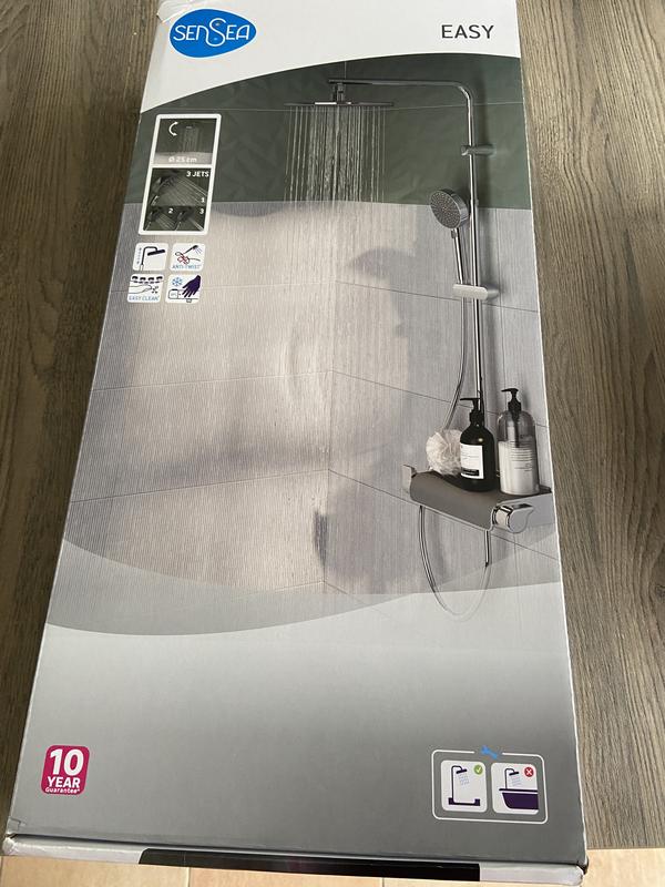 Abra o modal de avaliação 1 de 5