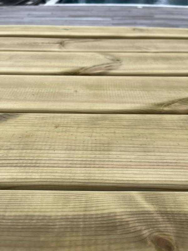 Ouvrir la fenêtre modale de l'avis 2 sur 3