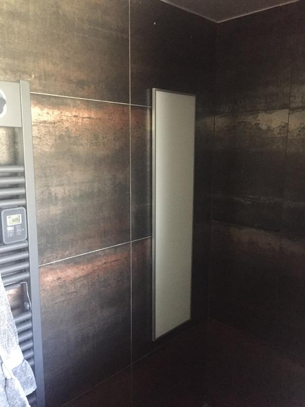 Ouvrir la fenêtre modale de l'avis 1 sur 2