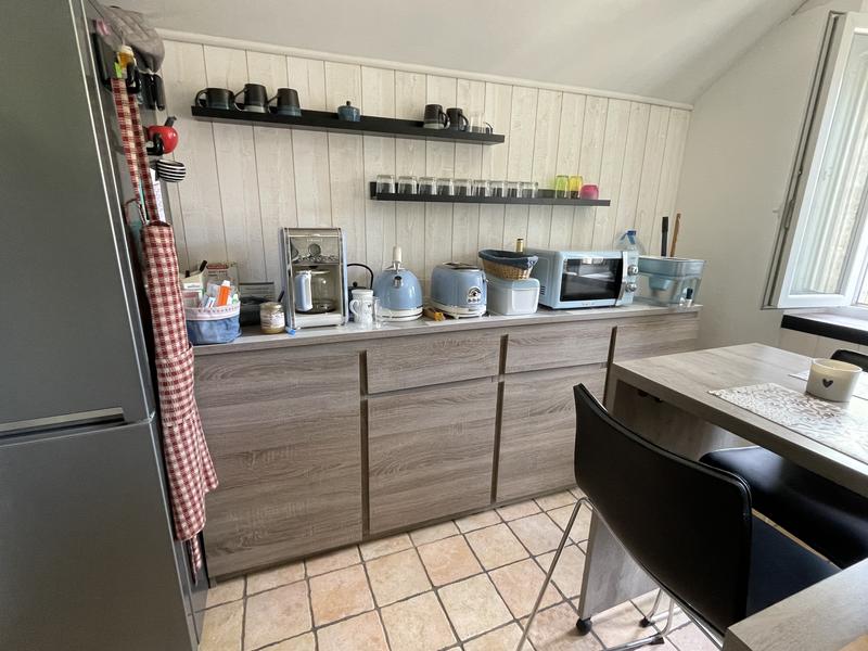 Ouvrir la fenêtre modale de l'avis 1 sur 2