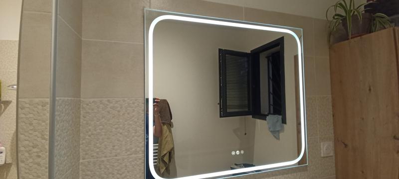 Ouvrir la fenêtre modale de l'avis 1 sur 1