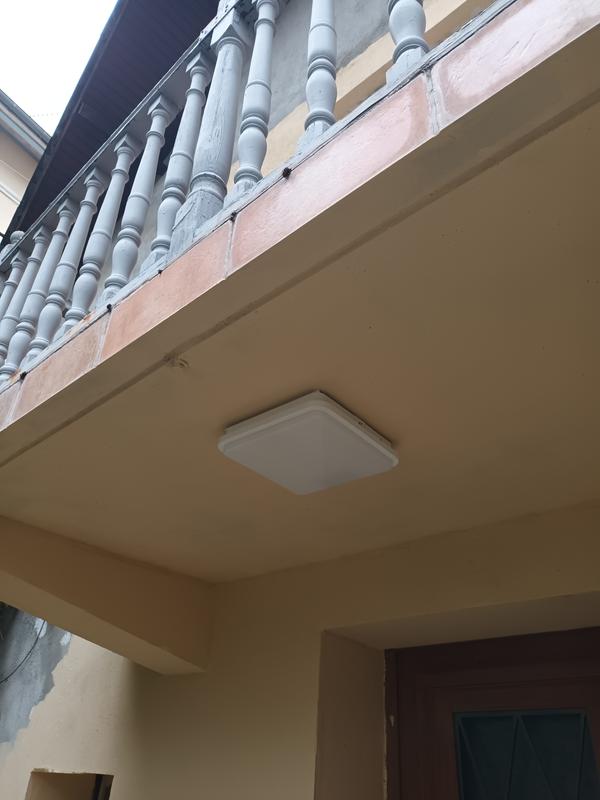 Otwórz okno opinii 1 na stronie 2