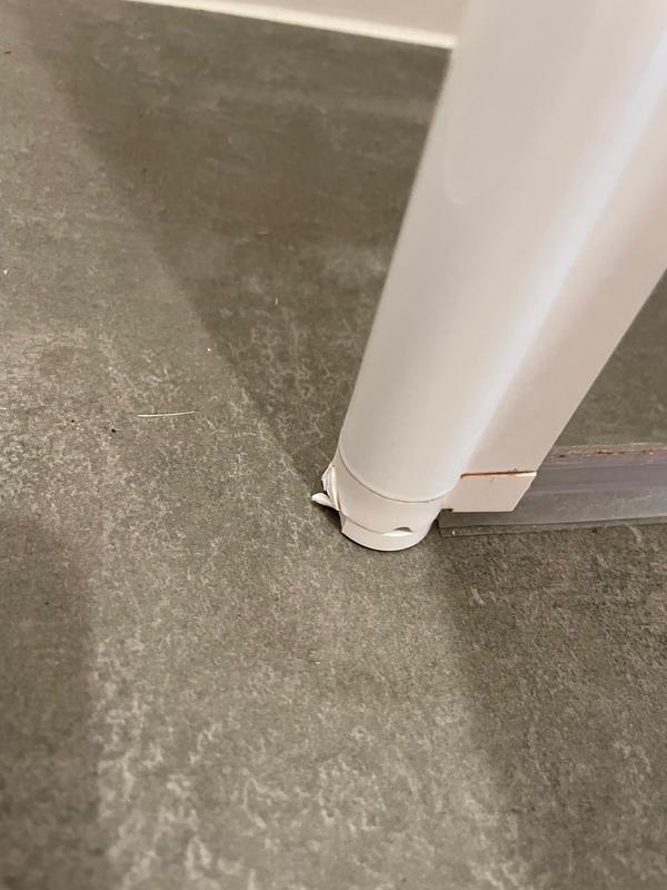 Ouvrir la fenêtre modale de l'avis 3 sur 3