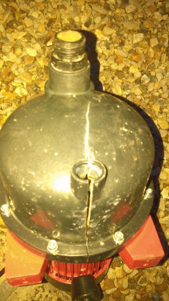 Ouvrir la fenêtre modale de l'avis 1 sur 1