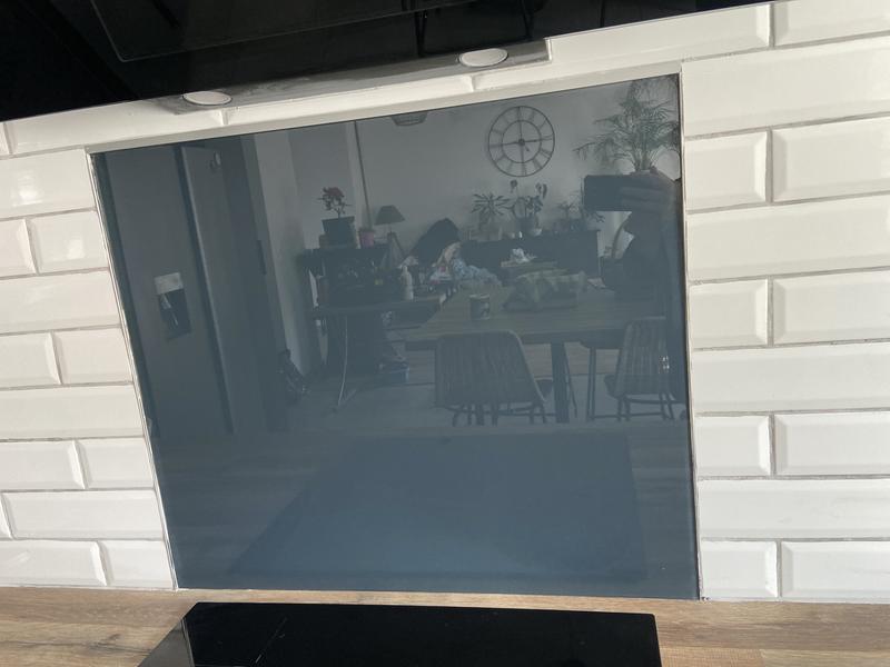 Ouvrir la fenêtre modale de l'avis 1 sur 1