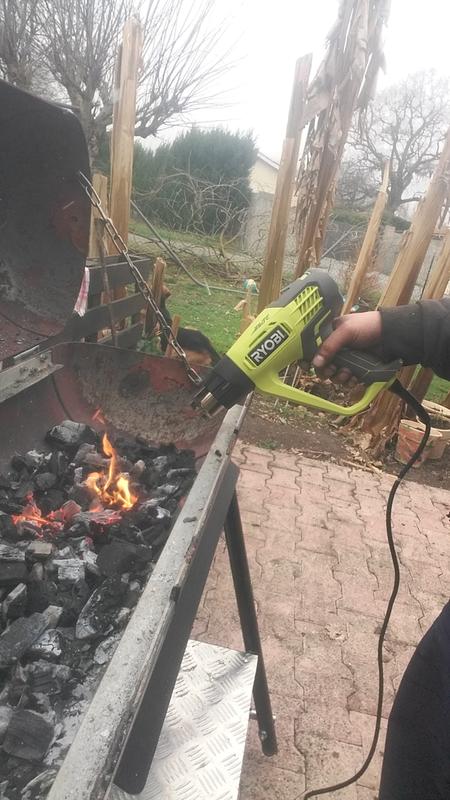Ouvrir la fenêtre modale de l'avis 2 sur 2