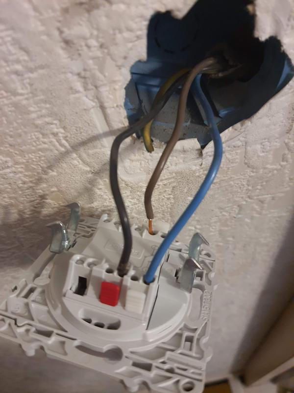 Ouvrir la fenêtre modale de l'avis 4 sur 4