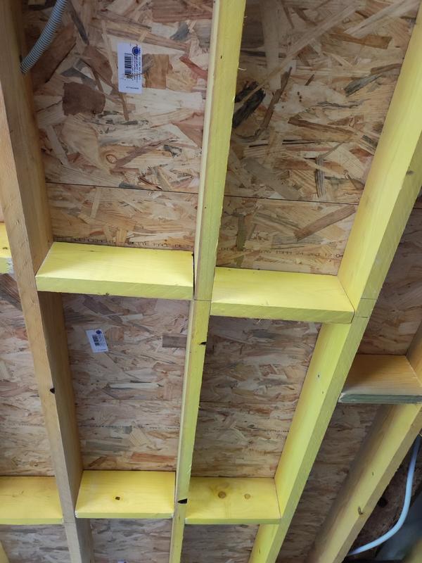 Ouvrir la fenêtre modale de l'avis 2 sur 2