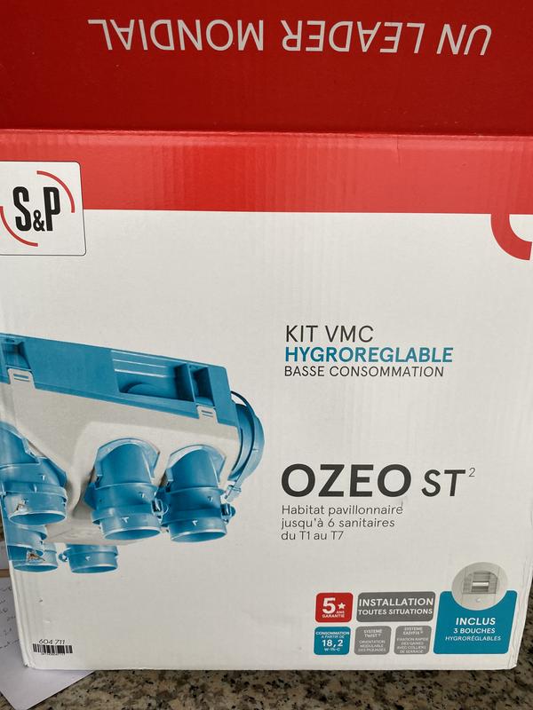 Ouvrir la fenêtre modale de l'avis 4 sur 4