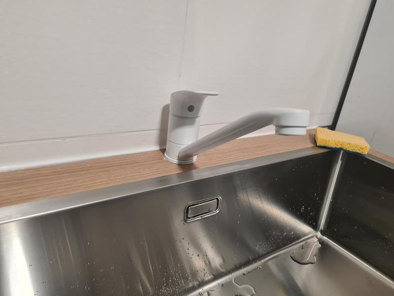 Ouvrir la fenêtre modale de l'avis 1 sur 3