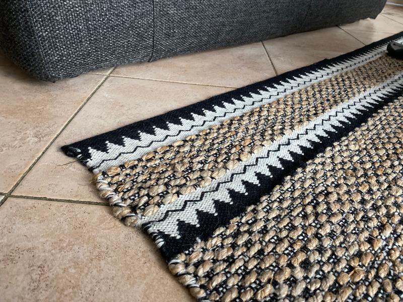 Ouvrir la fenêtre modale de l'avis 1 sur 1