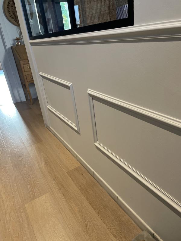 Ouvrir la fenêtre modale de l'avis 2 sur 3