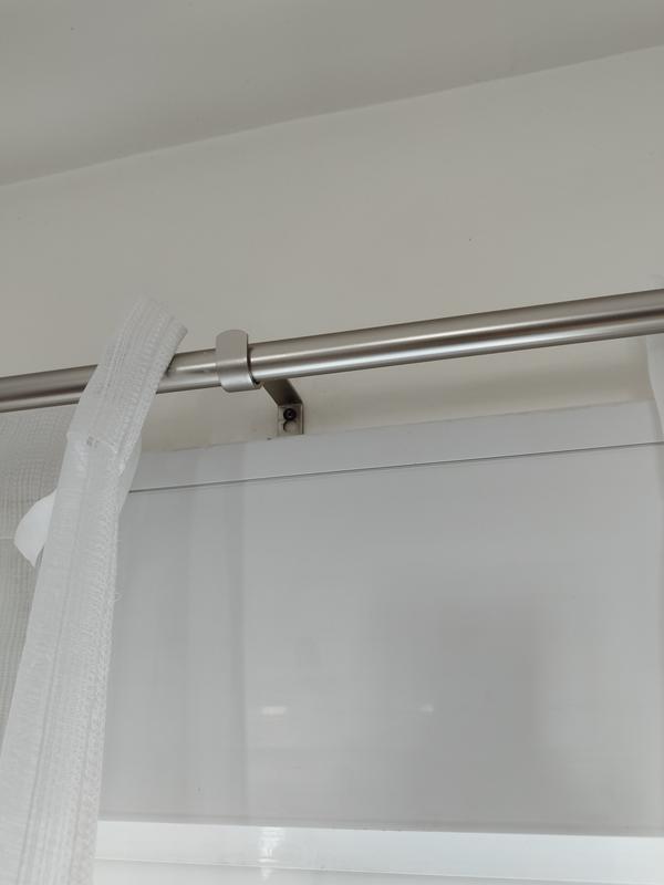 Ouvrir la fenêtre modale de l'avis 1 sur 3