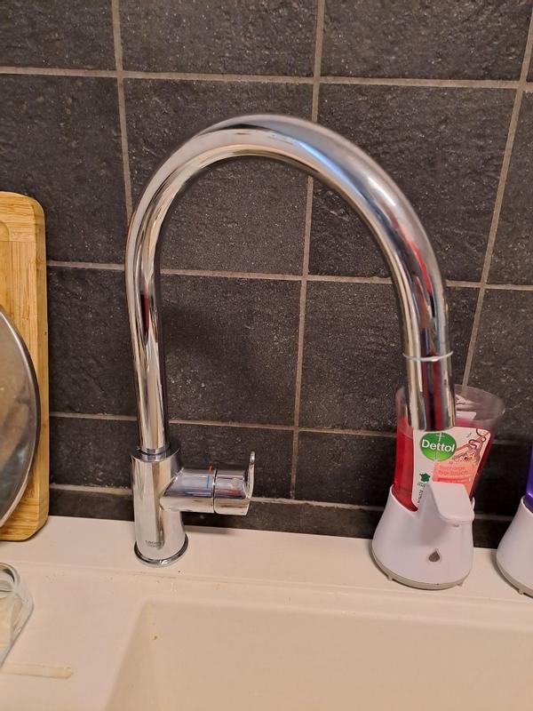 Ouvrir la fenêtre modale de l'avis 1 sur 2