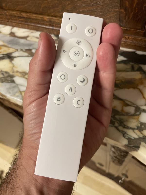 Ouvrir la fenêtre modale de l'avis 4 sur 4