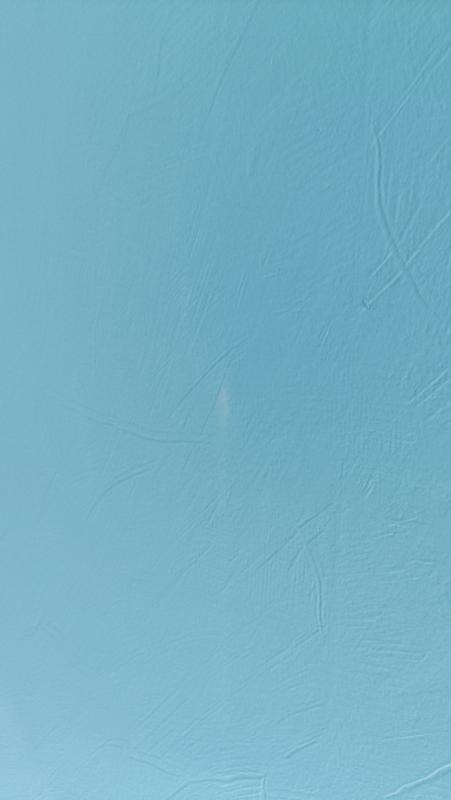 Ouvrir la fenêtre modale de l'avis 2 sur 3