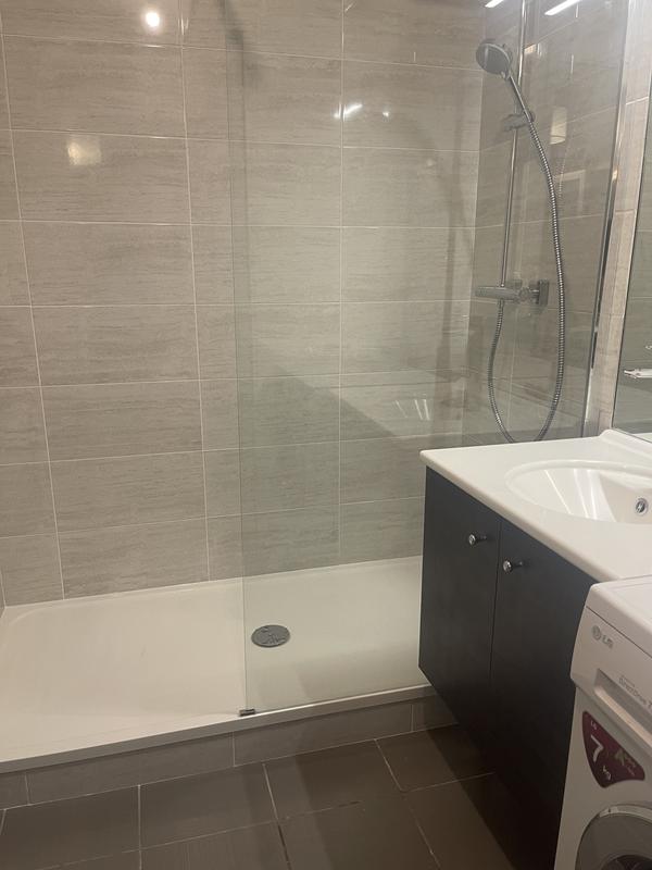 Otwórz okno opinii 1 na stronie 1