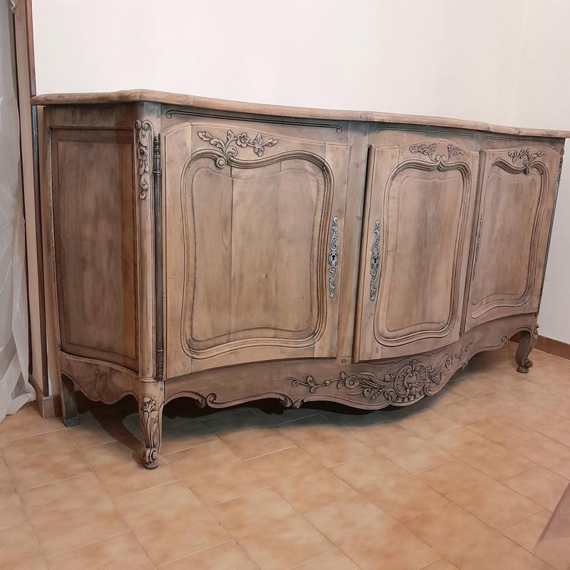 Ouvrir la fenêtre modale de l'avis 2 sur 2