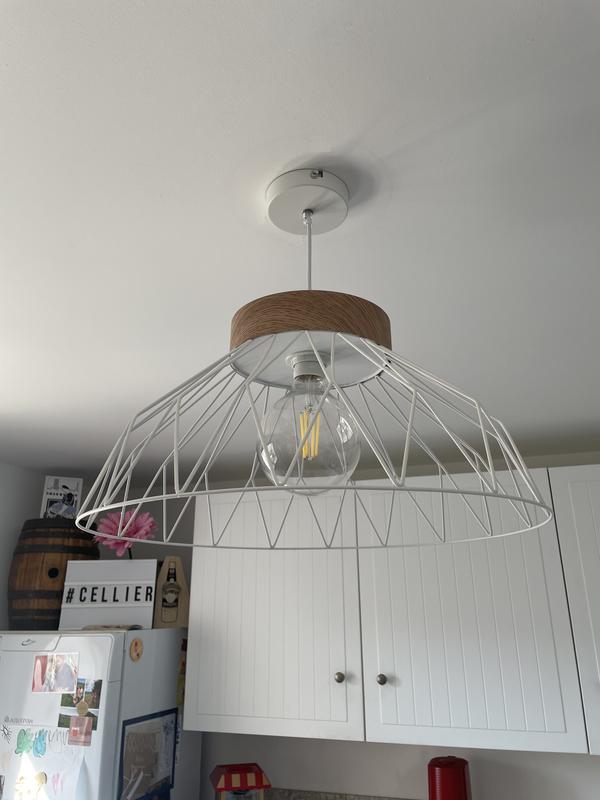 Ouvrir la fenêtre modale de l'avis 1 sur 4