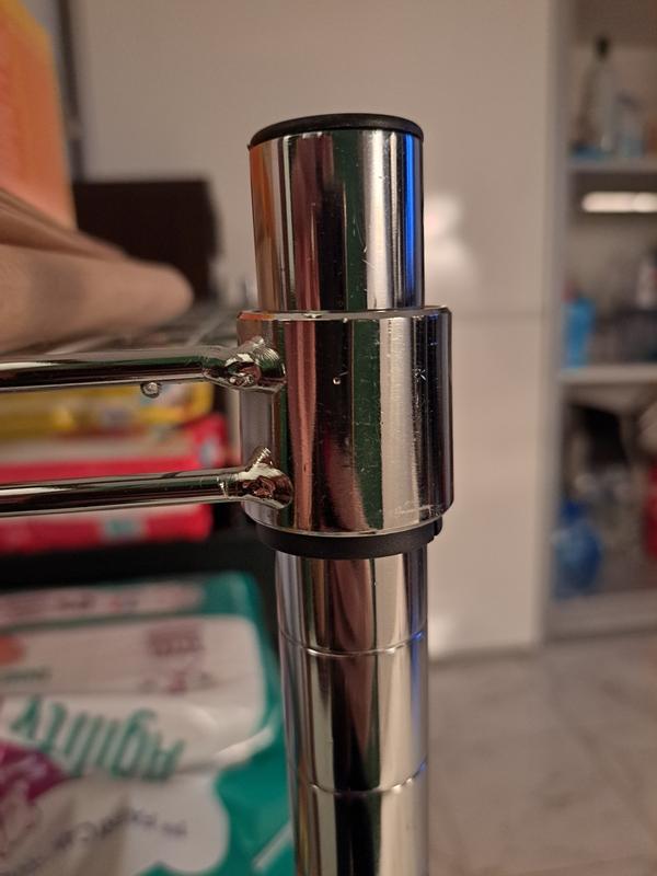 Ouvrir la fenêtre modale de l'avis 1 sur 2