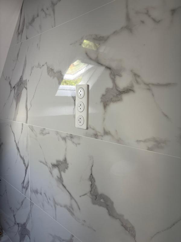 Ouvrir la fenêtre modale de l'avis 1 sur 2