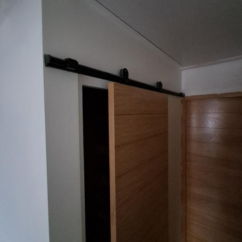 Otwórz okno opinii 1 na stronie 1