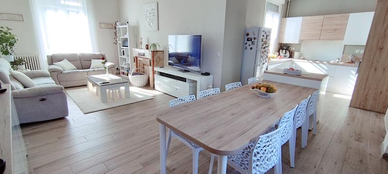 Ouvrir la fenêtre modale de l'avis 1 sur 2