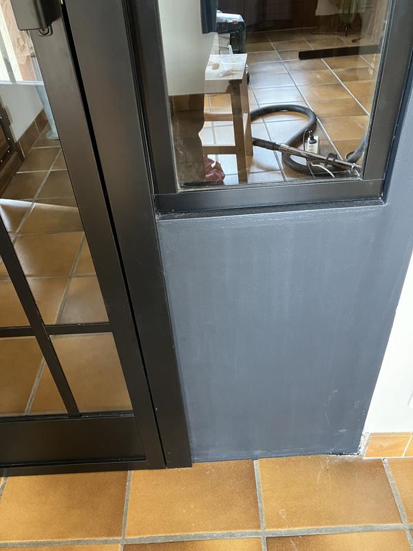 Ouvrir la fenêtre modale de l'avis 1 sur 1